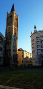pelletteria a parma