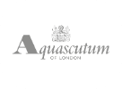 aquascutum