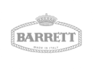 barrett