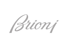 brioni