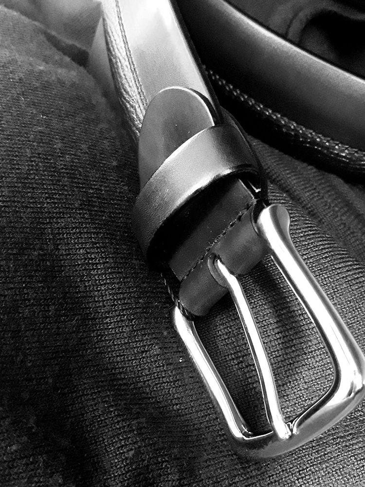 pelletteria artigianale carlo del monte