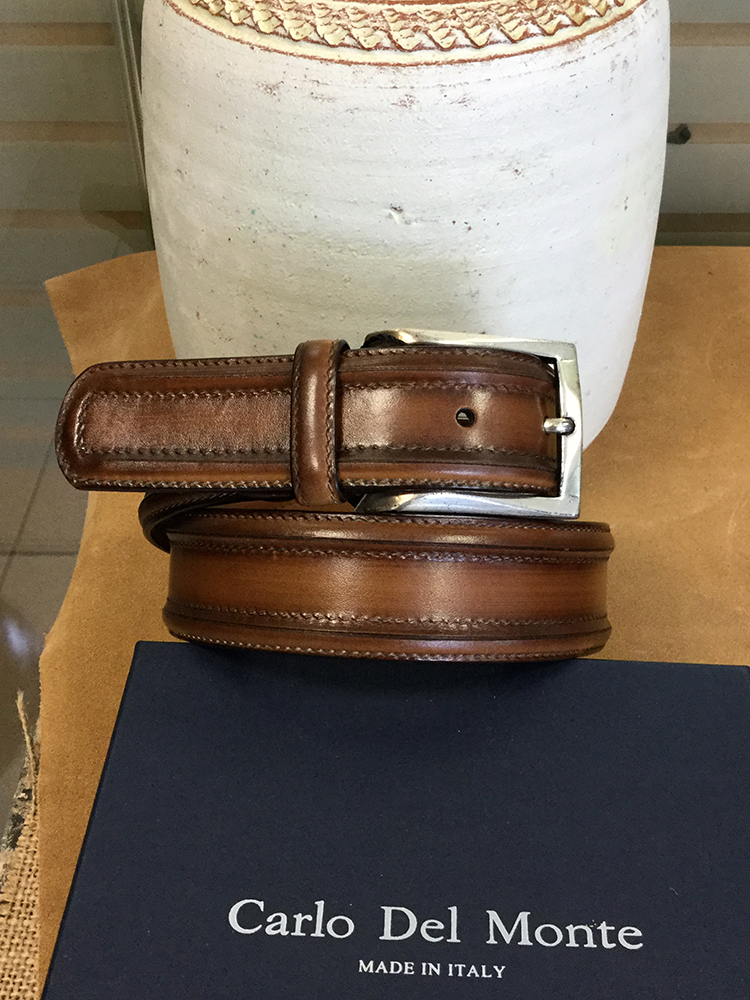 pelletteria made in italy