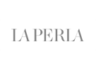 la perla
