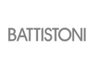 battistoni