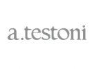 testoni