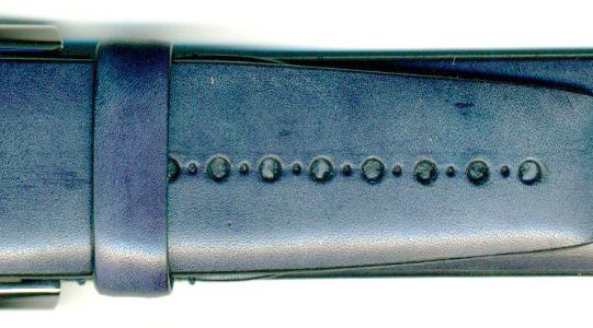 Bucature personalizzate