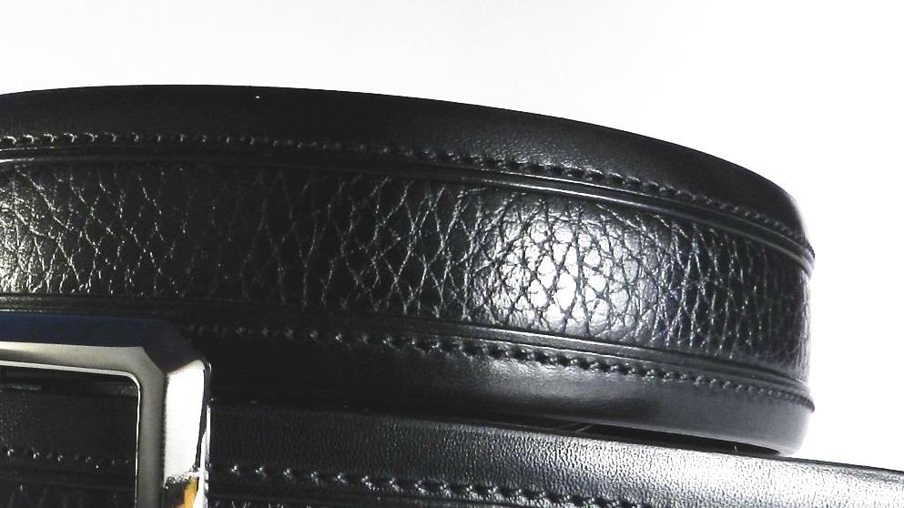 Combinazione di due materiali