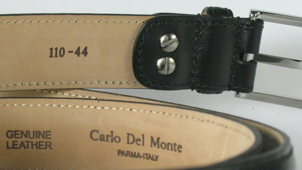 Sistema di accorciamento sicuro