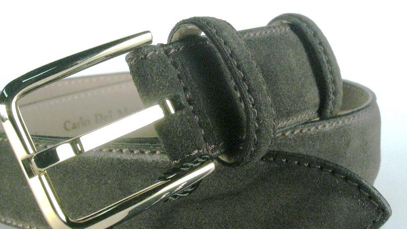 Progettazione di fibbie personalizzate