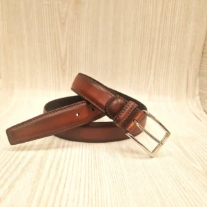 Cinture Donna
