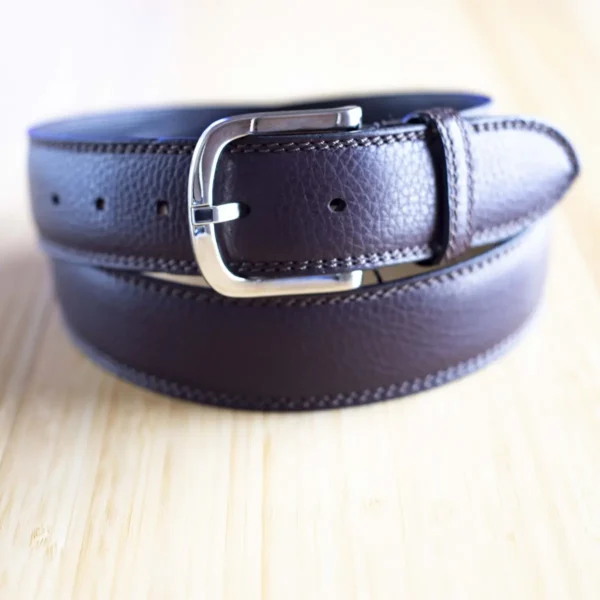Test-2